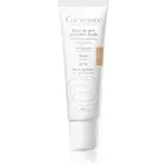Avene Couvrance Tekutý Make-up Beige (2.5) 30ml