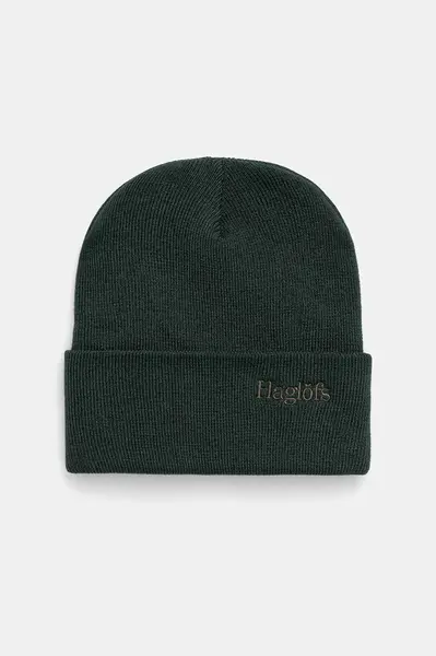 Čiapka Haglöfs Outsiders