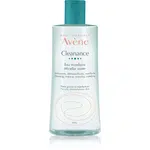 Avene Cleanance Micelární Voda 400ml