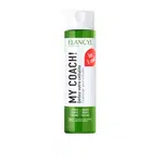 Elancyl My Coach! Challenge Your Cellulitide 200ml