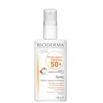 Bioderma Photoderm Mineral Spf50+ 100g