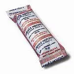 Obvaz Hotový Ster. č.3 Obinadlo A 2 Polštářky