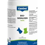 Canina Mořská řasa prášek 750g