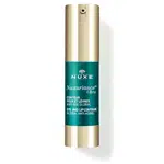 Nuxe Nuxuriance Ultra Oční Krém 15ml