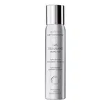 Esthederm Cellular water Mist 200 ml