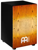 Meinl MCAJ100BK-SAF