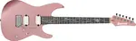 Ibanez TOD10 Metallic Mauve