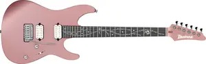 Ibanez TOD10 Metallic Mauve