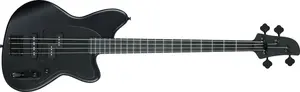 Ibanez TMB420B Black