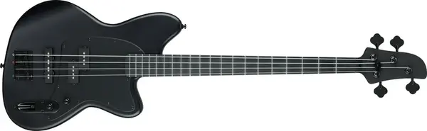 Ibanez TMB420B Black