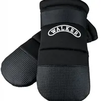 Trixie Walker Care boty pro psa M (TRX1957) 2ks/balení