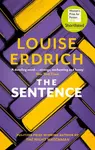 The Sentence - Erdrich Louise