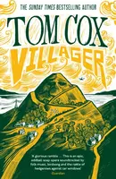 Villager - Tom Cox