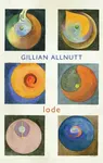 lode - Gillian Allnutt