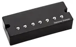 Seymour Duncan Nazgul 7-String Active Mount