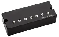 Seymour Duncan Nazgul 7-String Active Mount