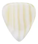 Timber Tones Shell Tones Freshwater Mop