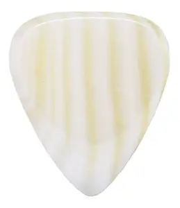 Timber Tones Shell Tones Freshwater Mop