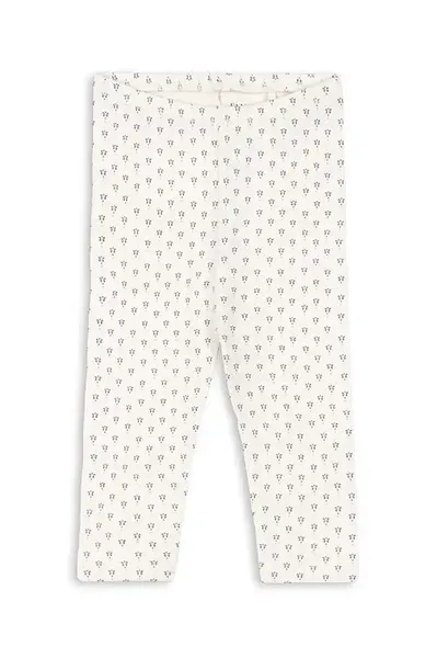 Kojenecké legíny Fanga Fontana BELLO PANTS OCS