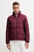 Bunda United Colors of Benetton