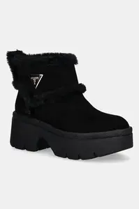 Sněhule Guess BRIDGETE