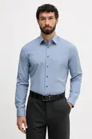 Košile Michael Kors