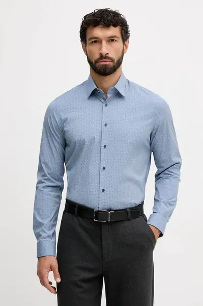 Košile Michael Kors