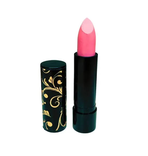 Schminka Dlouhotrvající hedvábná rtěnka 11 Gina 4,5 g