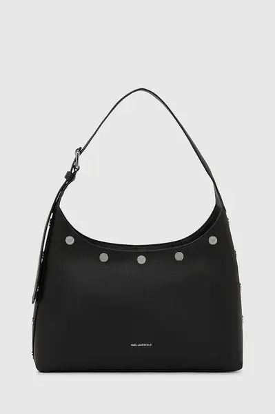 Karl Lagerfeld  Kabelka  K/ROCKY