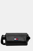 Taštička Tommy Jeans