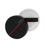 Shiseido Synchro Skin Invisible Silk Loose Powder (Matte) 6 g (Odstín Matte)