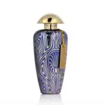 The Merchant of Venice Liberty EDP Concentrée 100 ml UNISEX