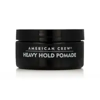 American Crew Heavy Hold Pomade 85 g