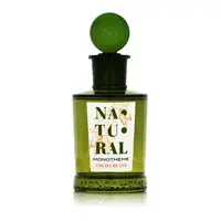 Monotheme Venezia Natural Cocoa Beans EDT 100 ml UNISEX