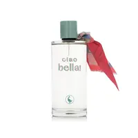 El Ganso Ciao Bella! EDT 125 ml W