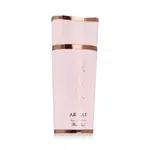 Armaf The Pride Of  Rose Oud EDP 100 ml W