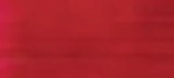 Renesans Akryl 100ml – 37 Bordeaux