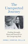 The Unexpected Journey - Emma Heming Willis