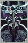The Bugle Call: Song of War, Vol. 2 - Sora Mozuku
