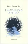 Evangelická mystika - Peter Zimmerling