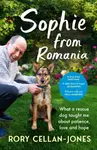 Sophie From Romania - Rory Cellan-Jones