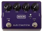 MXR M225 Sub Machine