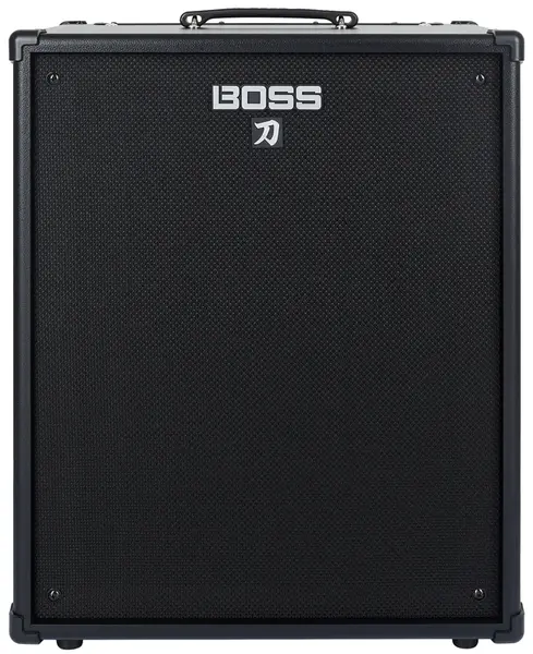 Boss Katana 210B