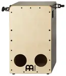 Meinl Cocktail Cajon