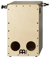 Meinl Cocktail Cajon