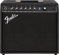 Fender Mustang LTX50