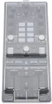 Decksaver RELOOP MIXTOUR PRO COVER