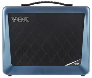 Vox VX50-GTV