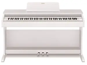 Casio AP-270 WE