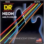 DR Strings NMCB-45